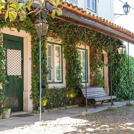 Casa Do Foral-3