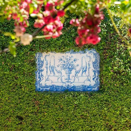 Casa Do Foral-2