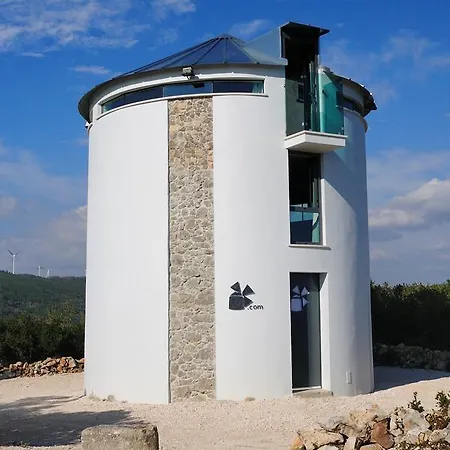 Moinhopontocom-3